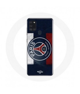 Coque Samsung Galaxy A21S...