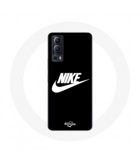Coque Vivo Y72 Nike Logo...