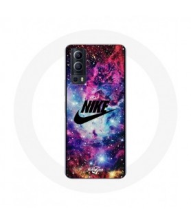 Coque Vivo Y72 Nike Espace...