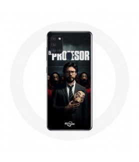 Coque Samsung Galaxy A21S...
