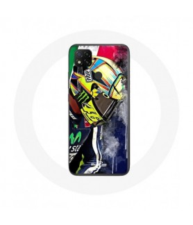 Coque Xiaomi Redmi 9C...