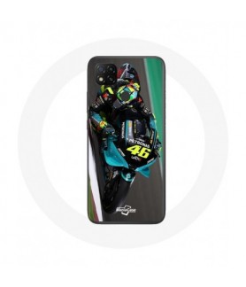 Coque Xiaomi Redmi 9C Moto...