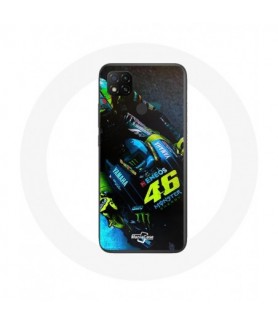 Coque Xiaomi Redmi 9C...