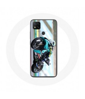 Coque Xiaomi Redmi 9C...