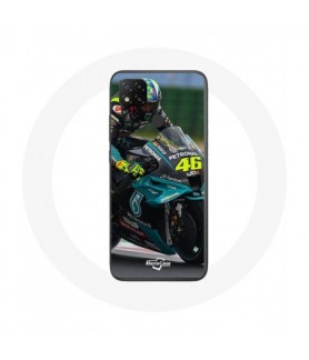 Coque Xiaomi Redmi 9C...