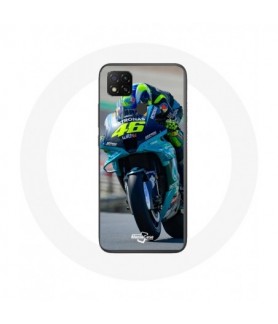Coque Xiaomi Redmi 9C...