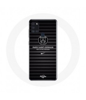 Coque Samsung Galaxy A21S...