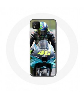 Coque Xiaomi Redmi 9C...