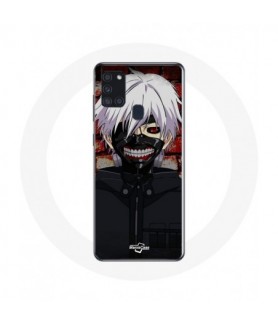 Coque Samsung Galaxy A21S...