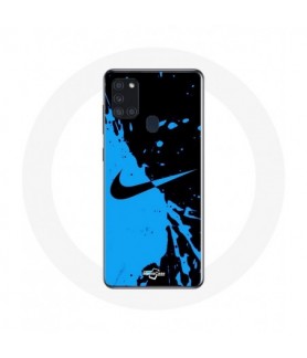 Coque Samsung Galaxy A21S...