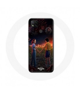 Coque Xiaomi Redmi 9C...