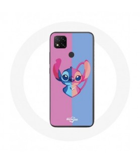 Coque Xiaomi Redmi 9C...