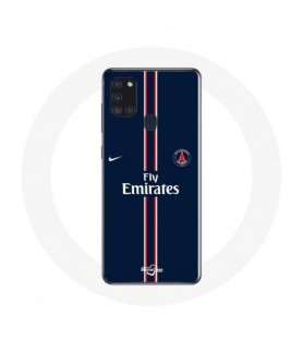 Coque Samsung Galaxy A21S...