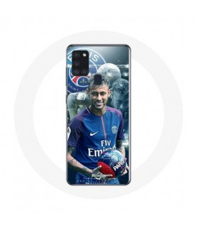 Coque Samsung Galaxy A21S...