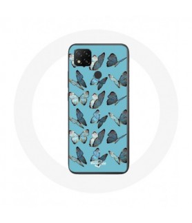 Coque Xiaomi Redmi 9C...
