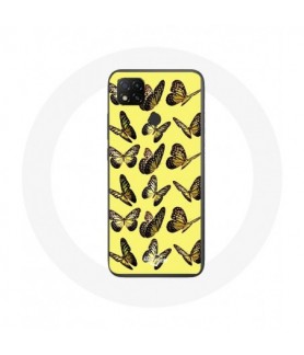 Coque Xiaomi Redmi 9C...