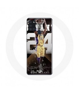 Coque Samsung Galaxy A21S...