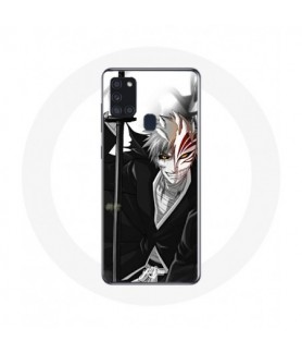 Coque Samsung Galaxy A21S...