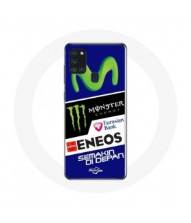 Coque Samsung Galaxy A21S...
