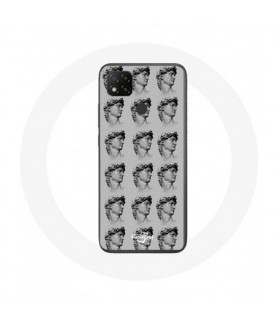 Coque Xiaomi Redmi 9C...