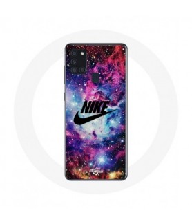 Coque Samsung Galaxy A21S...