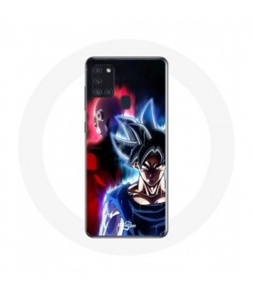 Coque Samsung Galaxy A21S...