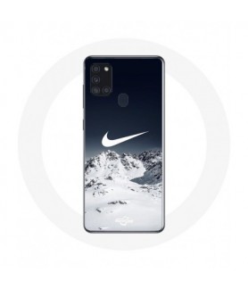 Coque Samsung Galaxy A21S...