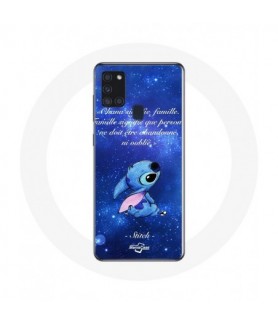 Coque Samsung Galaxy A21S...
