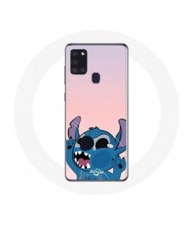 Coque Samsung Galaxy A21S...