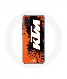Coque Samsung Galaxy A21S...