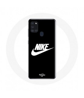 Coque Samsung Galaxy A21S...