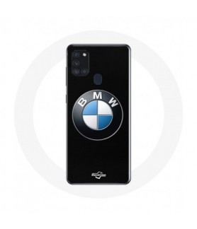 Coque Samsung Galaxy A21S...