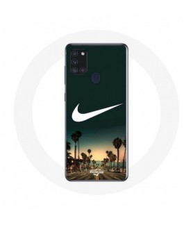 Coque Samsung Galaxy A21S...