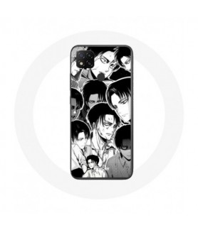 Coque Xiaomi Redmi 9C...