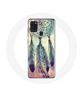 Coque Samsung Galaxy A21S...