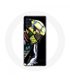 Coque Samsung Galaxy A21S...