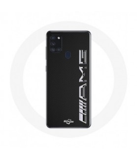 Coque Samsung Galaxy A21S...