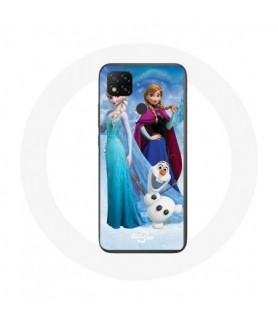 Coque Xiaomi Redmi 9C La...