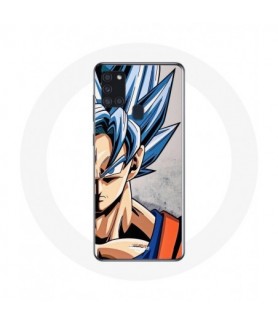 Coque Samsung Galaxy A21S...