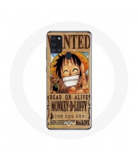 Coque Samsung Galaxy A21S...