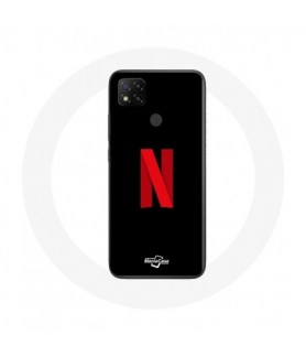 Coque Xiaomi Redmi 9C...