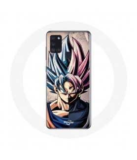 Coque Samsung Galaxy A21S...