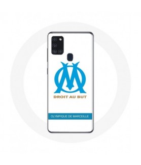 Coque Samsung Galaxy A21S...