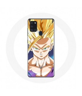 Coque Samsung Galaxy A21S...
