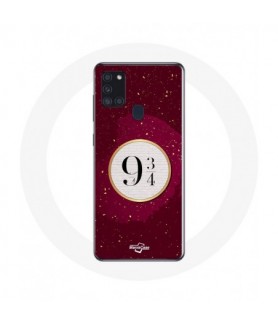 Coque Samsung Galaxy A21S...