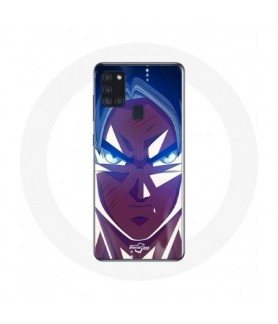 Coque Samsung Galaxy A21S...