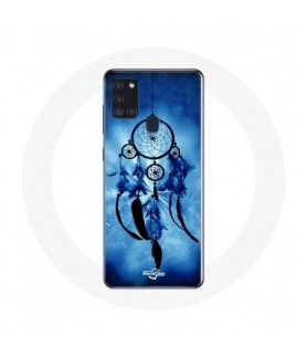 Coque Samsung Galaxy A21S...