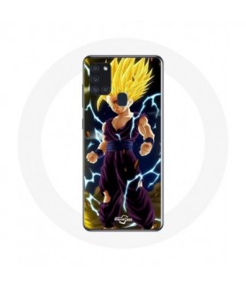Coque Samsung Galaxy A21S...