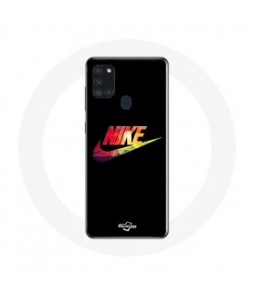 Coque Samsung Galaxy A21S...