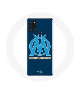 Coque Samsung Galaxy A21S...